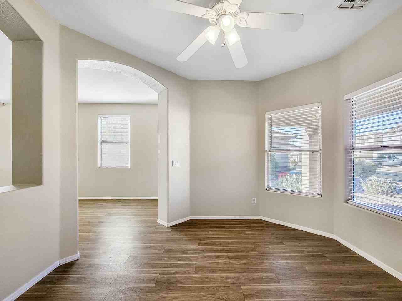 14173 W Weldon Ave - Photo 6 of 27