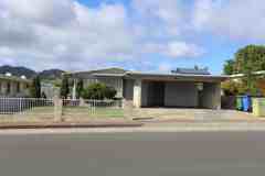 569 Kaumakani St - Photo 1 of 1