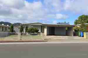 featured image of 569 Kaumakani St