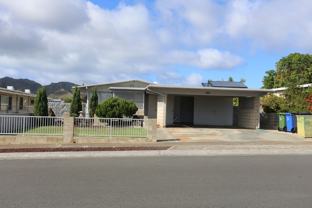 569 Kaumakani St - Photo 1 of 1