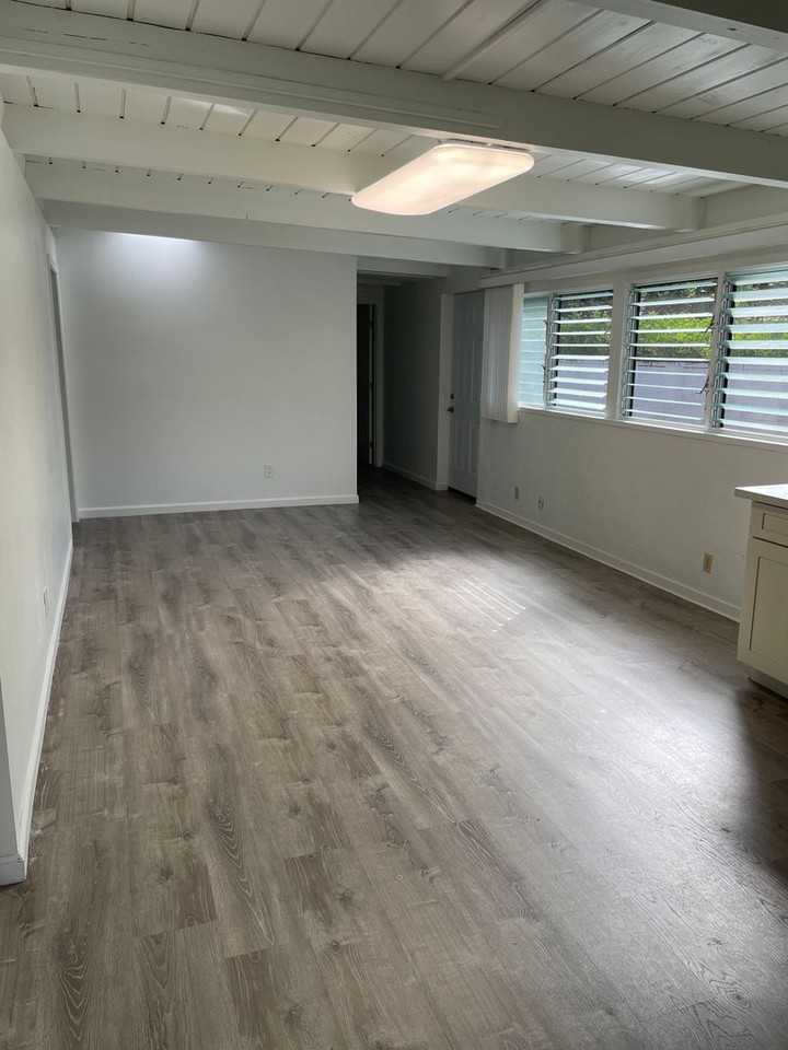569 Kaumakani St - Photo 2 of 9