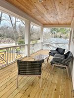 featured image of 102 Lacosta Cir