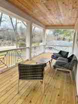 102 Lacosta Cir - Photo 1 of 1