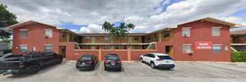 featured image of 1235 W 66th St