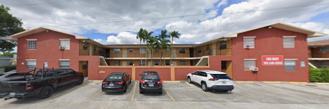 Northeast Point Properties, LLC - Photo 1 of 1