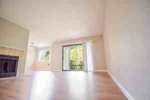 featured image of 9515 Sw 146th Ter #2