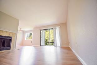 9515 Sw 146th Ter #2 - Photo 1 of 1