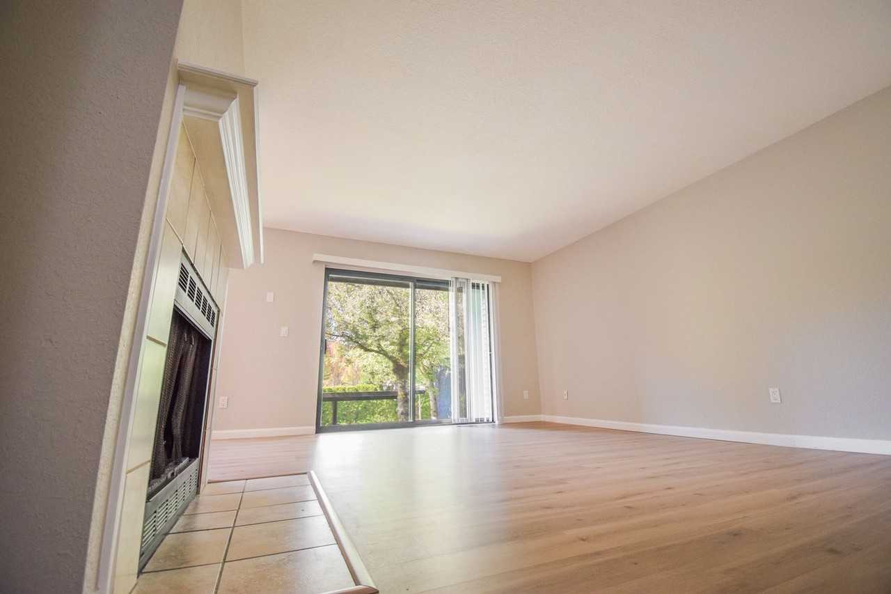 9515 Sw 146th Ter #2 - Photo 2 of 31