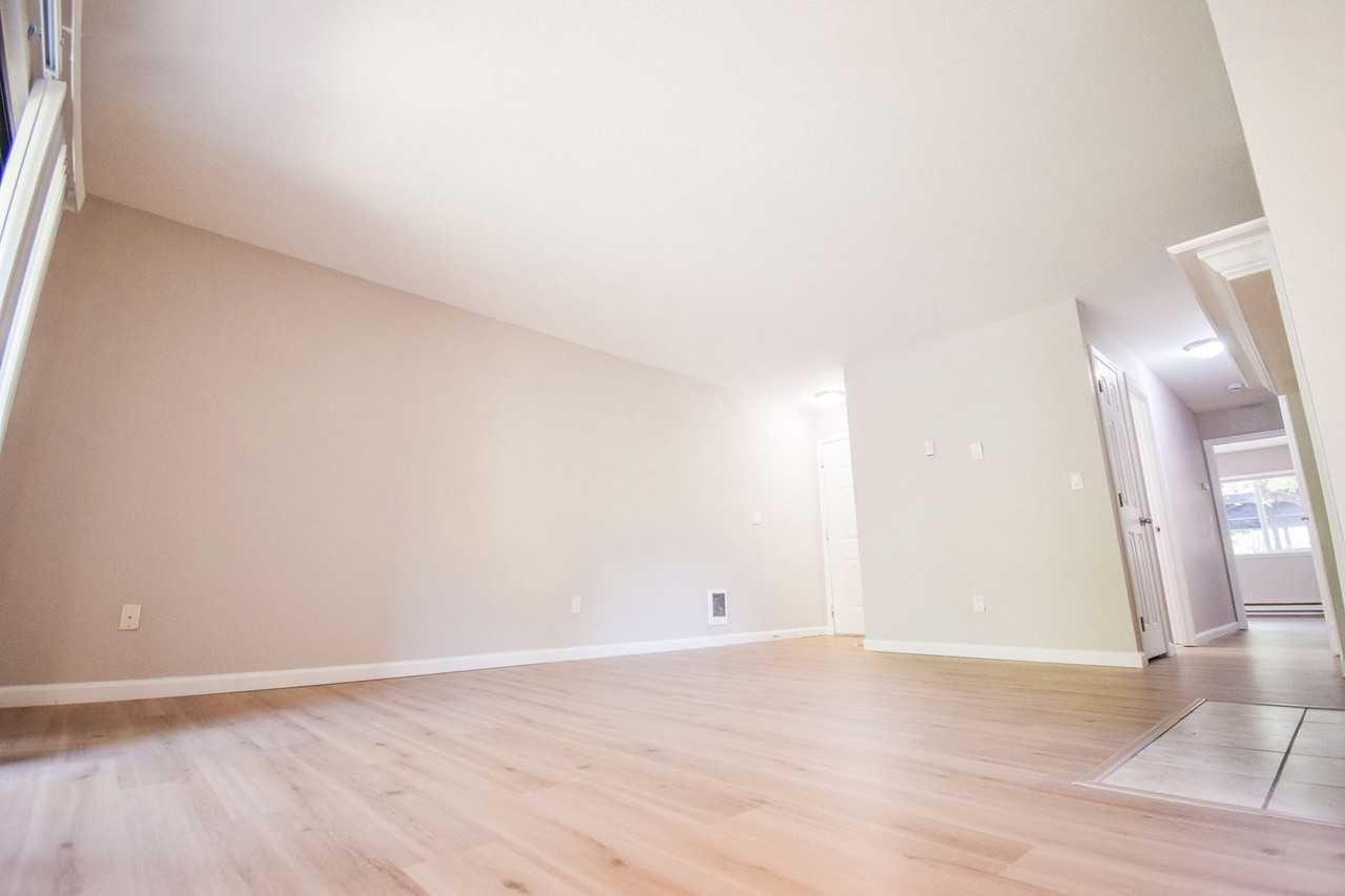 9515 Sw 146th Ter #2 - Photo 3 of 31