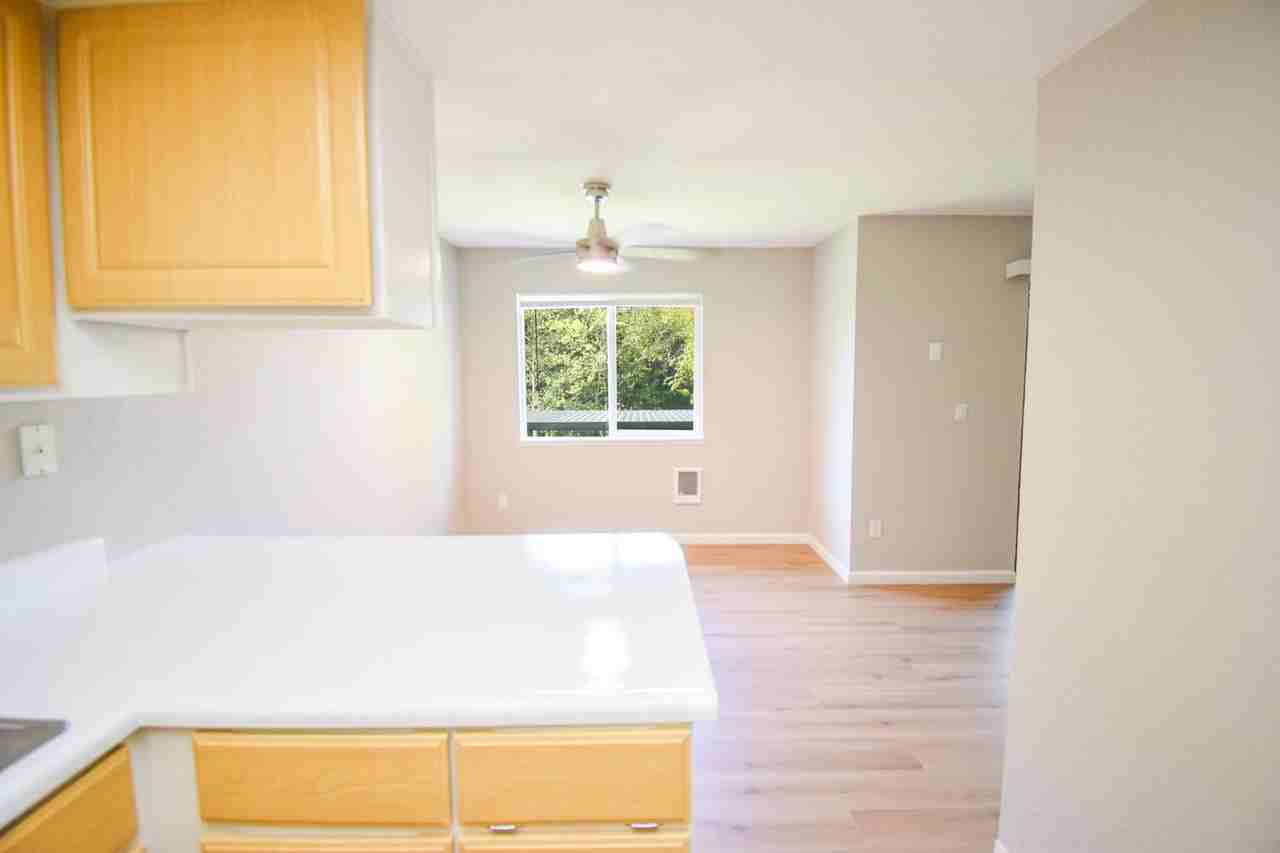 9515 Sw 146th Ter #2 - Photo 5 of 31