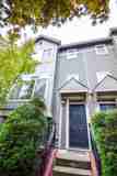 2357 Nw 168th Pl - Photo 1 of 1