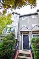 2357 Nw 168th Pl - Photo 1 of 1