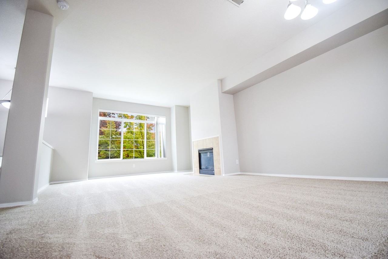 2357 Nw 168th Pl - Photo 3 of 41