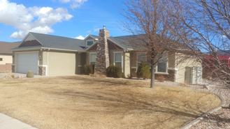 1630 N 3475 W - Photo 1 of 1