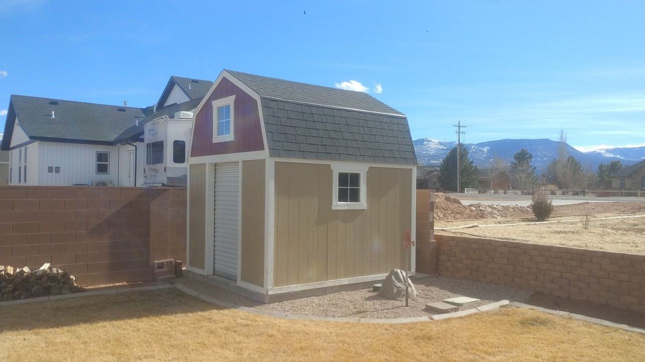 1630 N 3475 W - Photo 2 of 36