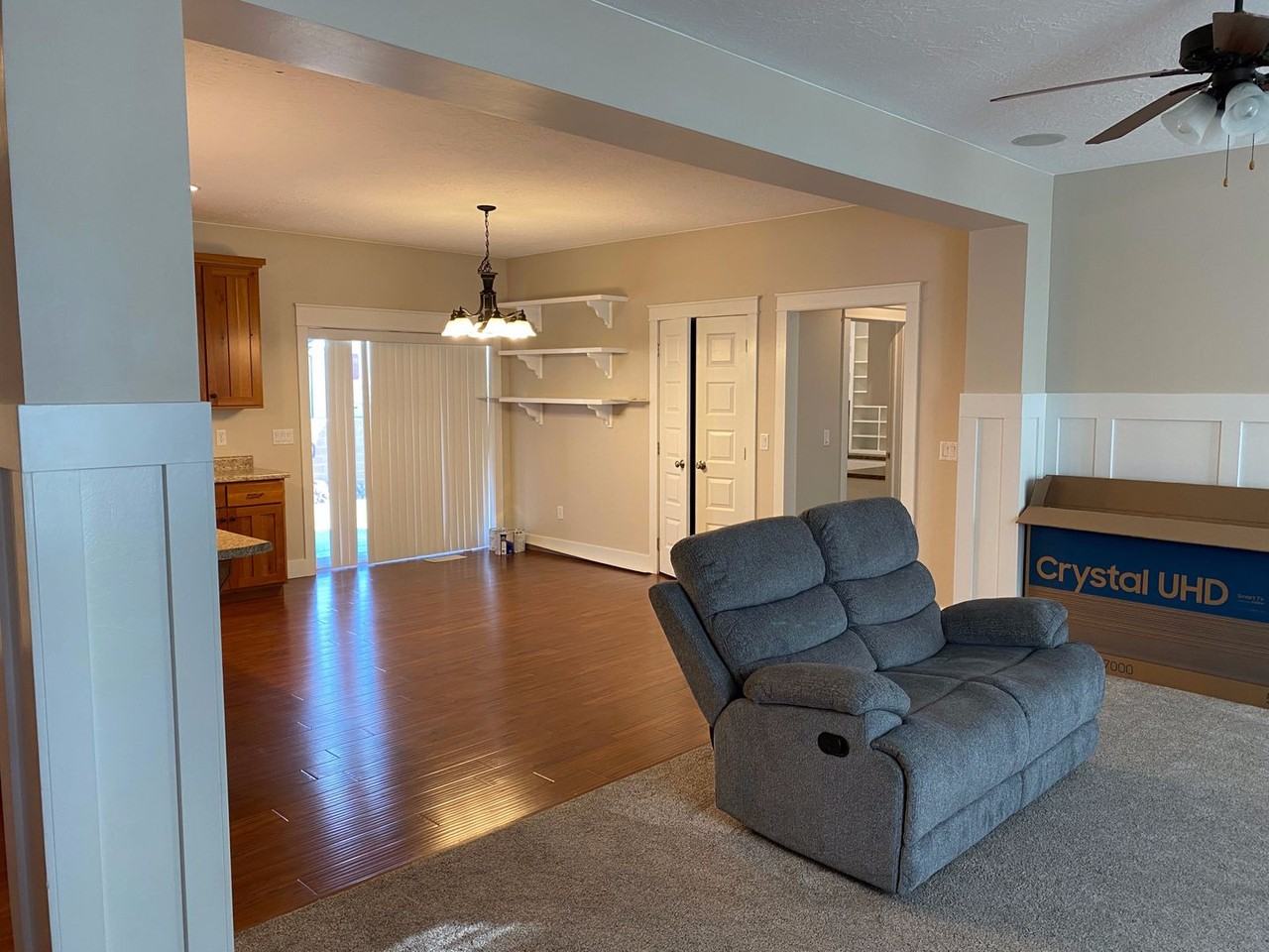 1630 N 3475 W - Photo 6 of 36