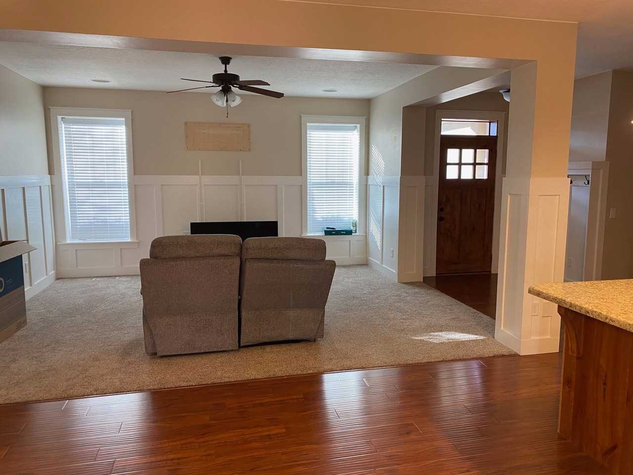 1630 N 3475 W - Photo 7 of 36