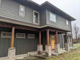 featured image of 675 Larch Ct