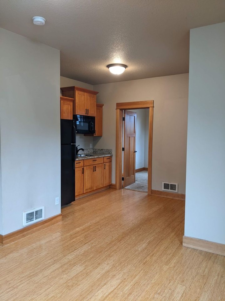 675 Larch Ct - Photo 6 of 14