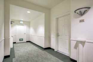 144 S 3rd St #208 - Photo 1 of 1