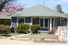 658 Ash St - Photo 1 of 1