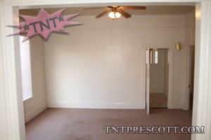 658 Ash St - Photo 5 of 16