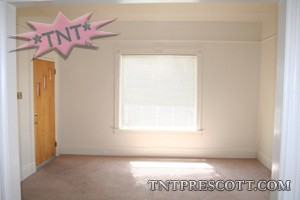 658 Ash St - Photo 6 of 16
