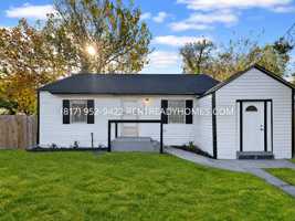 featured image of 6534 Myrtle St