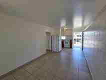 611 University - Photo 1 of 1