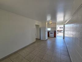 featured image of 611 University Ave