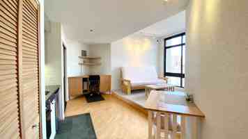 featured image of 300 Wai Nani Way