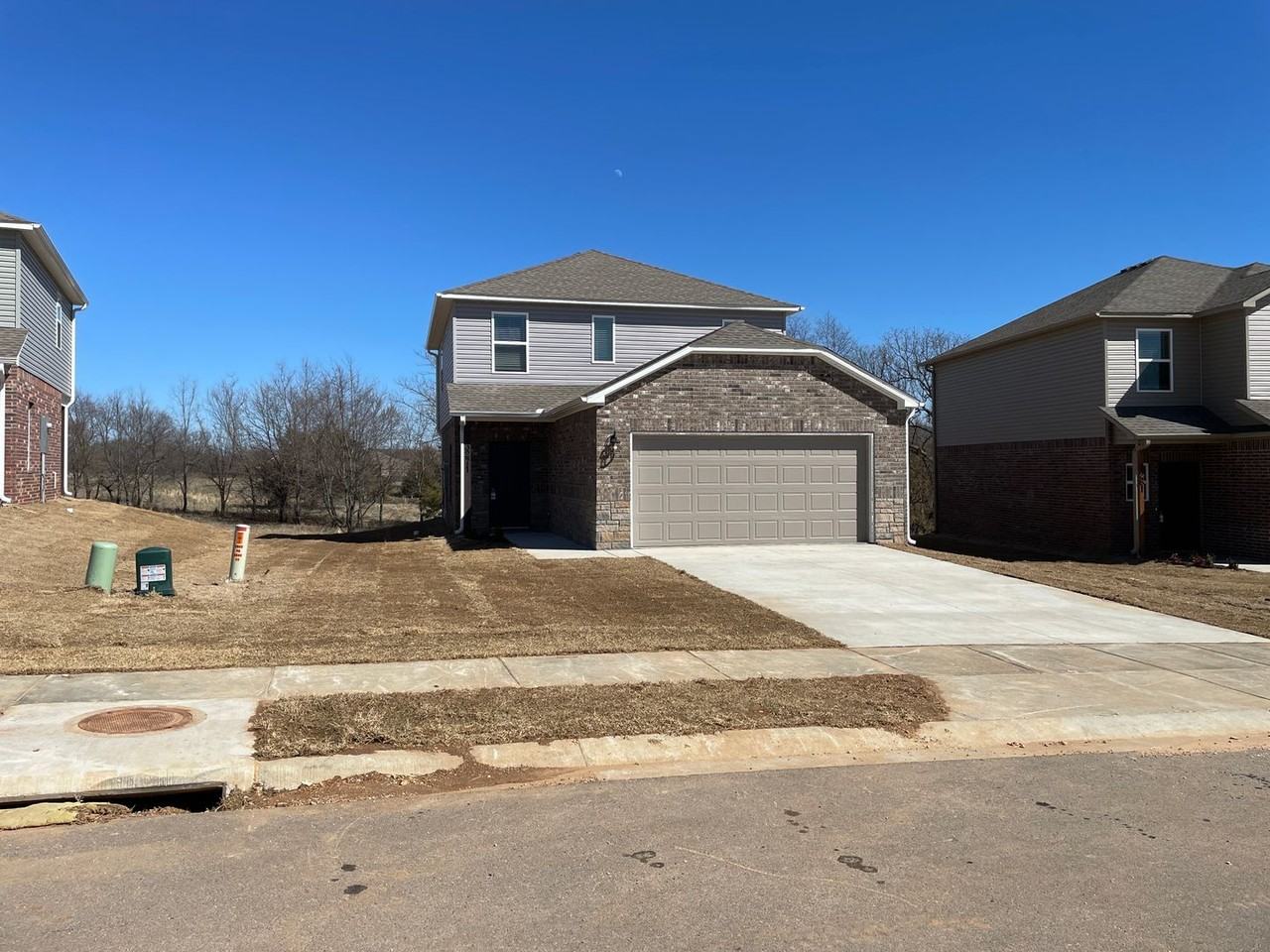 3271 Gulley Ln - Photo 4 of 29