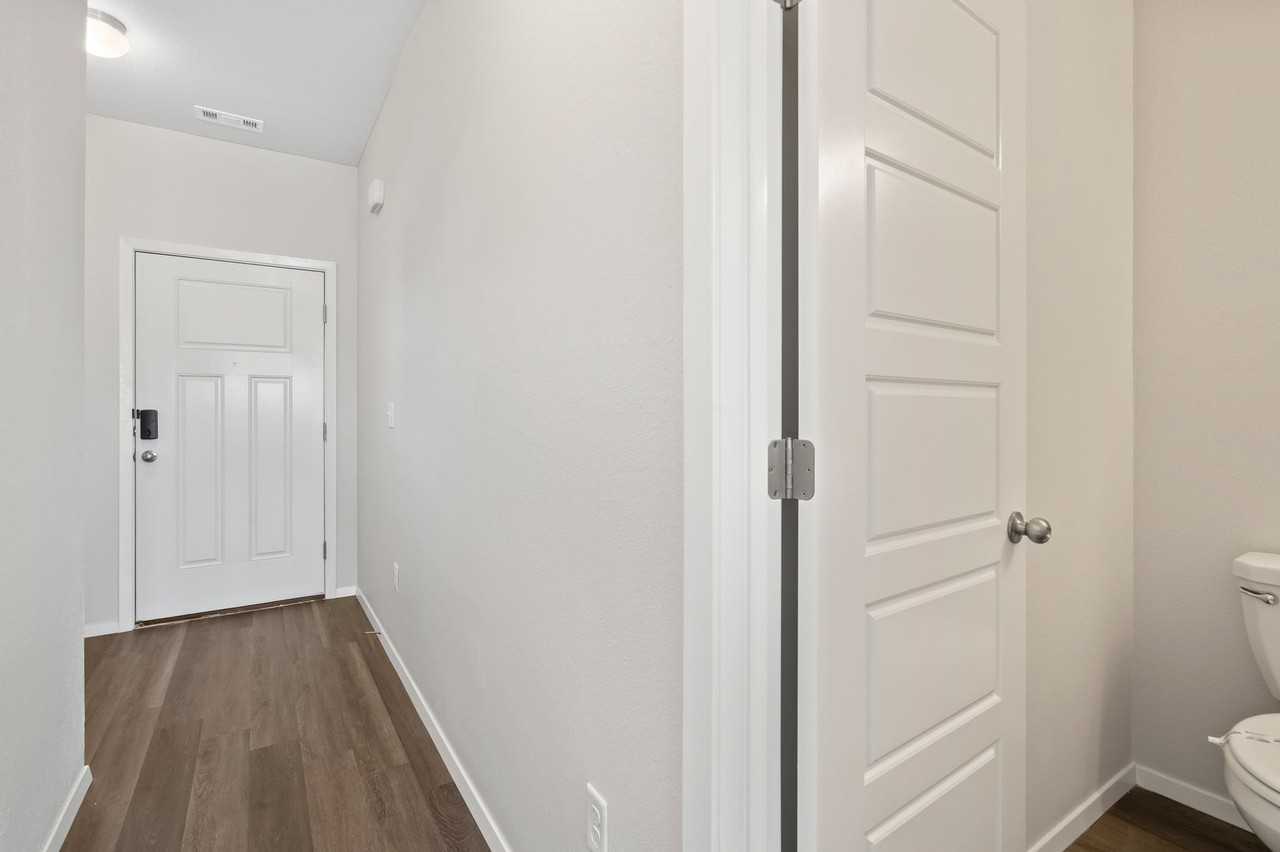 3271 Gulley Ln - Photo 6 of 29