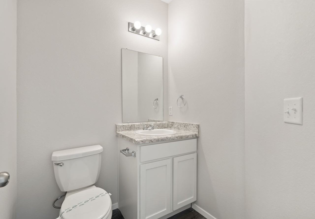 3271 Gulley Ln - Photo 7 of 29