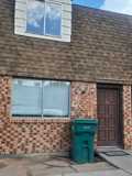 2510 N Lee Ave - Photo 1 of 1