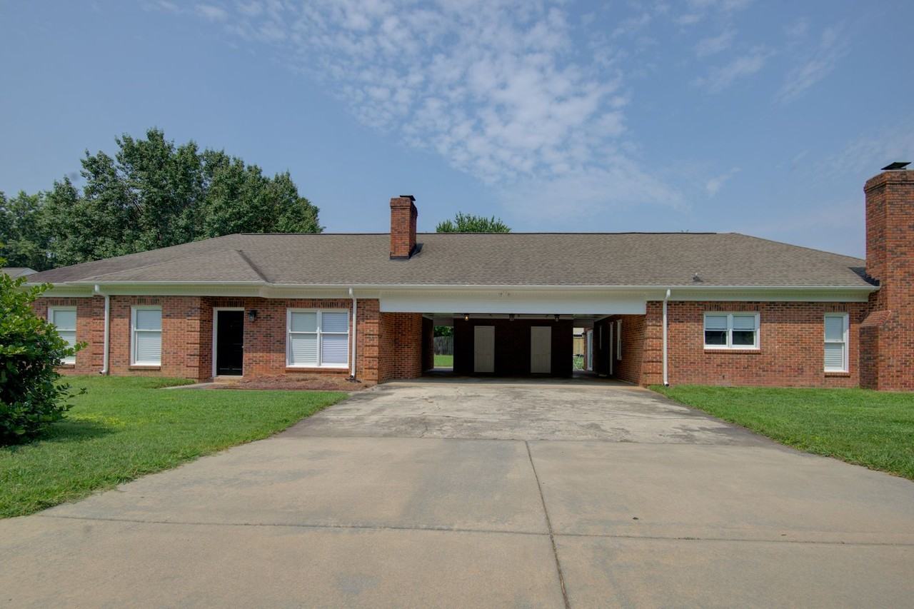 5132 Rea Rd