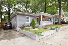 1019 Parsons St Sw ##Sw - Photo 1 of 1