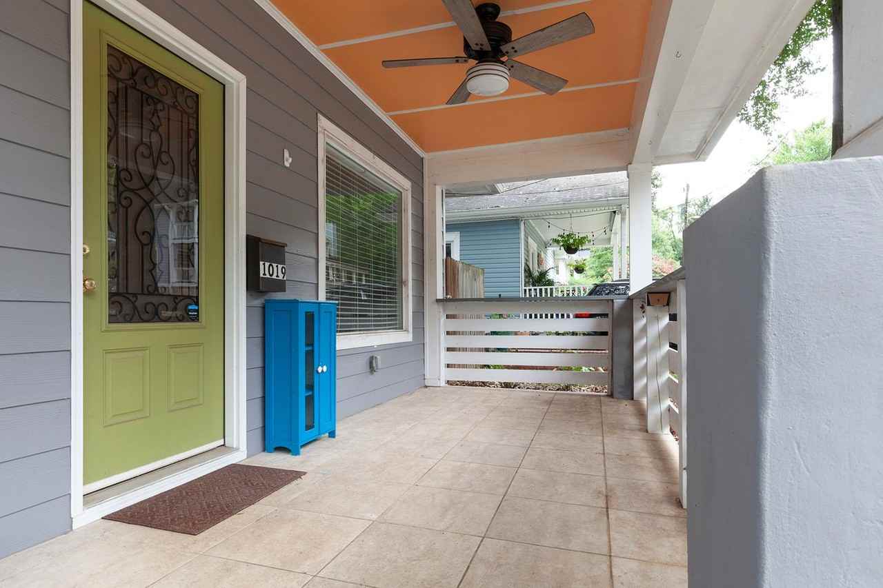1019 Parsons St Sw ##Sw - Photo 4 of 27