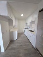 featured image of 1853 1/2 Alpha Rd