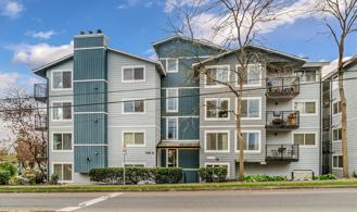 715 N 130th St - Photo 1 of 1
