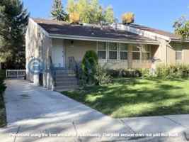 featured image of 1343 E Merritt Cir