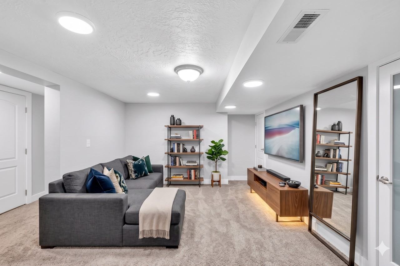 7879 Oak St - KL - Photo 3 of 11