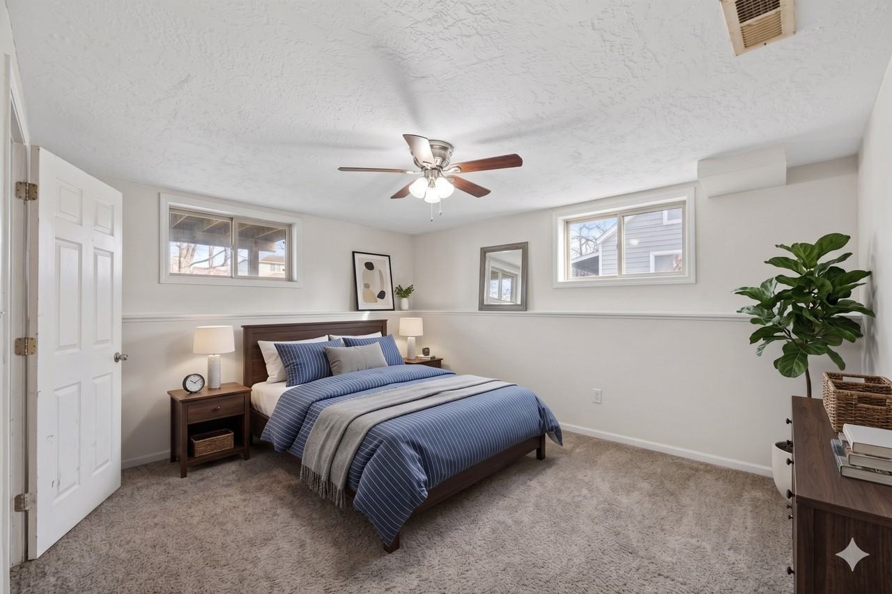 7879 Oak St - KL - Photo 7 of 11