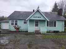2325 Main St - Photo 1 of 1