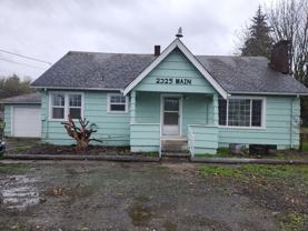 2325 Main St - Photo 1 of 1