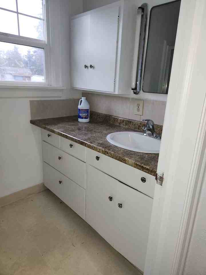 2325 Main St - Photo 7 of 18
