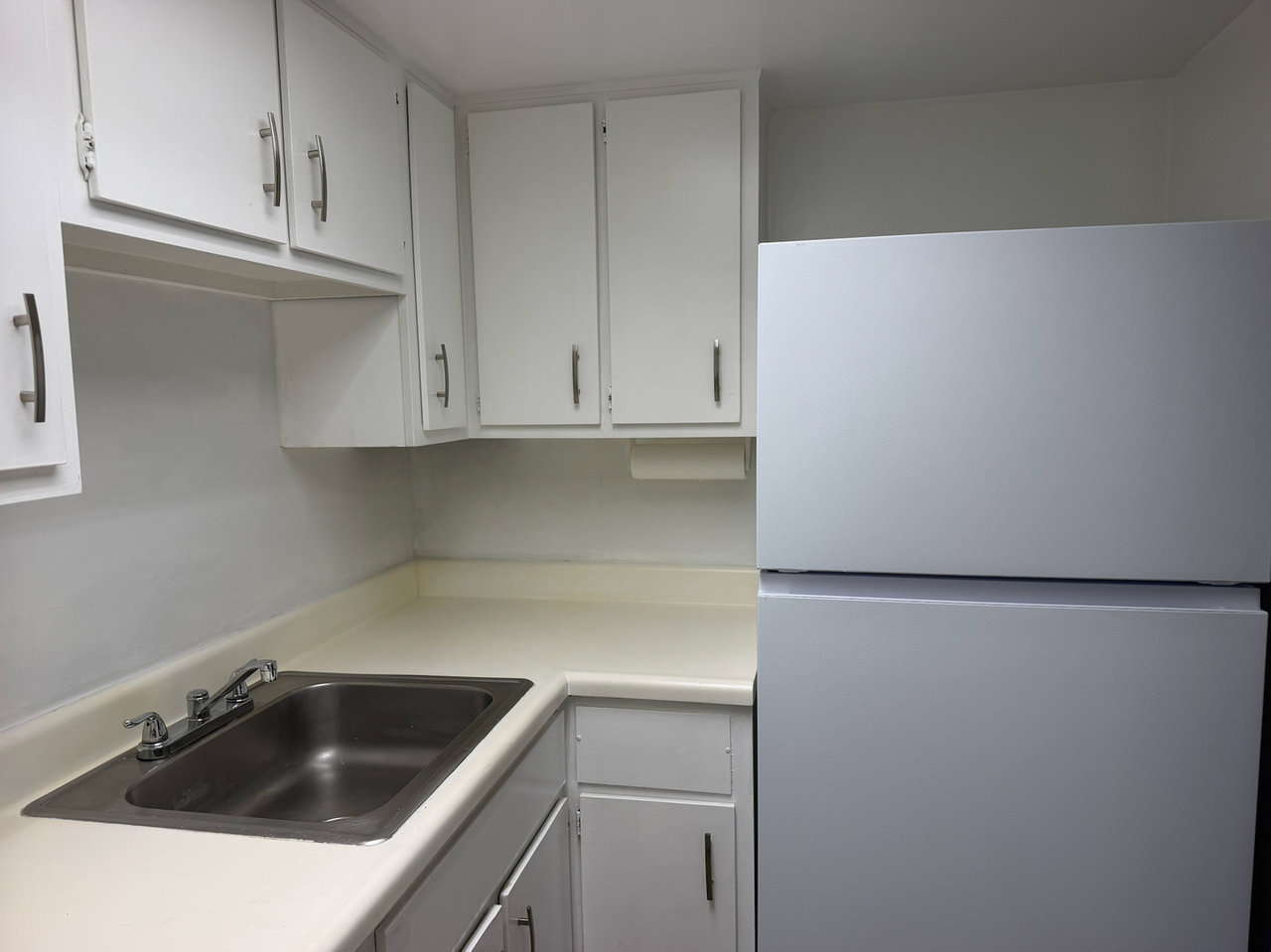 551 Flemming Way - Photo 7 of 20