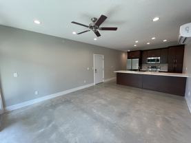 3933-3937 Kenwood Avenue - Photo 1 of 1