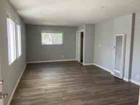 1809 S Manhattan Pl - Photo 1 of 1