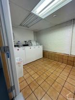 5 Peterborough St - Photo 1 of 1
